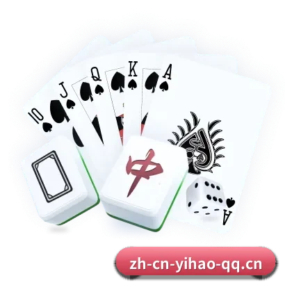数字体育中枢简介 - 体育资讯内容服务 | Yihao