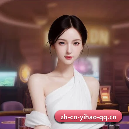壹号娱乐 业务方向 | Yihao